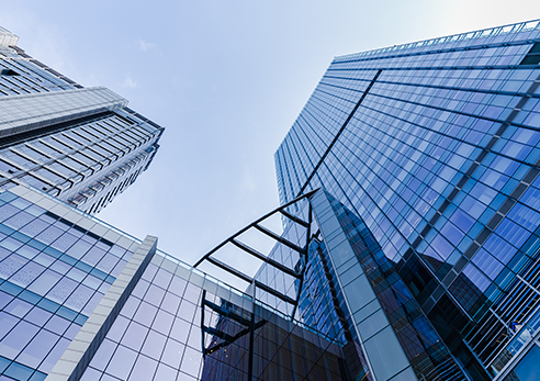 重慶廚房深夜视频网站 重慶廚房深夜视频网站