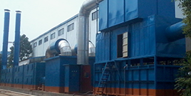 深夜视频网站廠家 深夜视频网站廠家